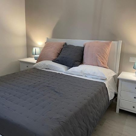 Vicovacanze Acero Apartment Vico nel Lazio Bagian luar foto